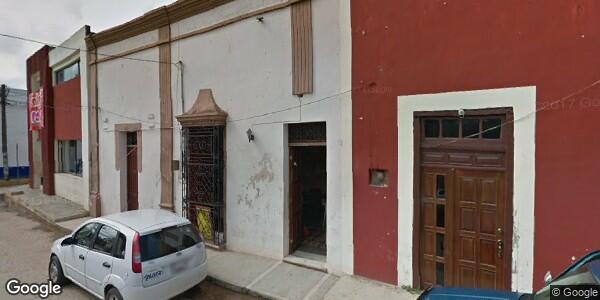 CENTRO DE ATENCIÓN AMA